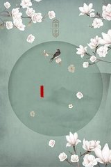豆奶短视频app软件